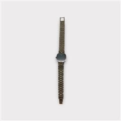 LONGINES Lady's Wristwatch LADIES WATCH